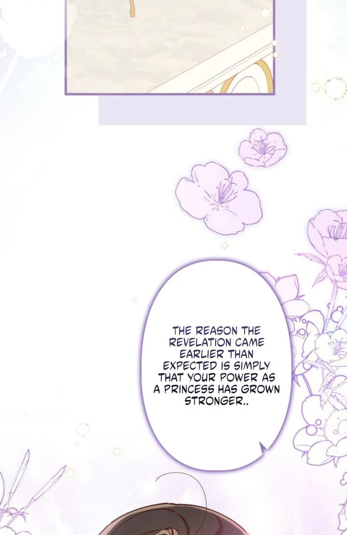 I Will Not be Overshadowed by my Twin Sister in This Life Chapter 30 page 26