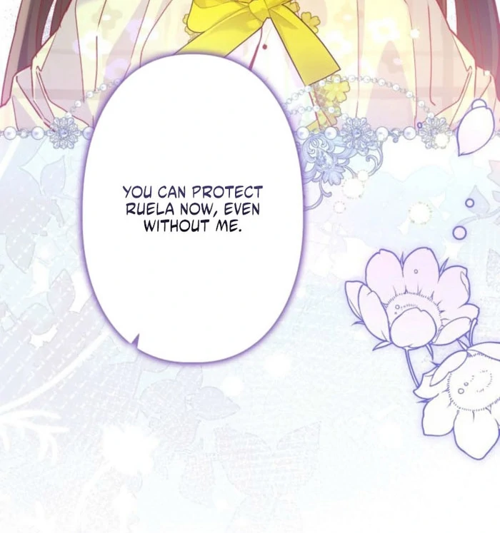 I Will Not be Overshadowed by my Twin Sister in This Life Chapter 30 page 28