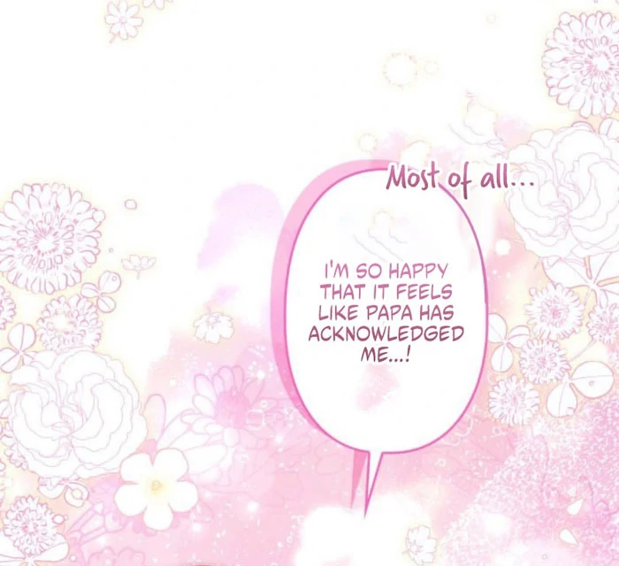 I Will Not be Overshadowed by my Twin Sister in This Life Chapter 30 page 9