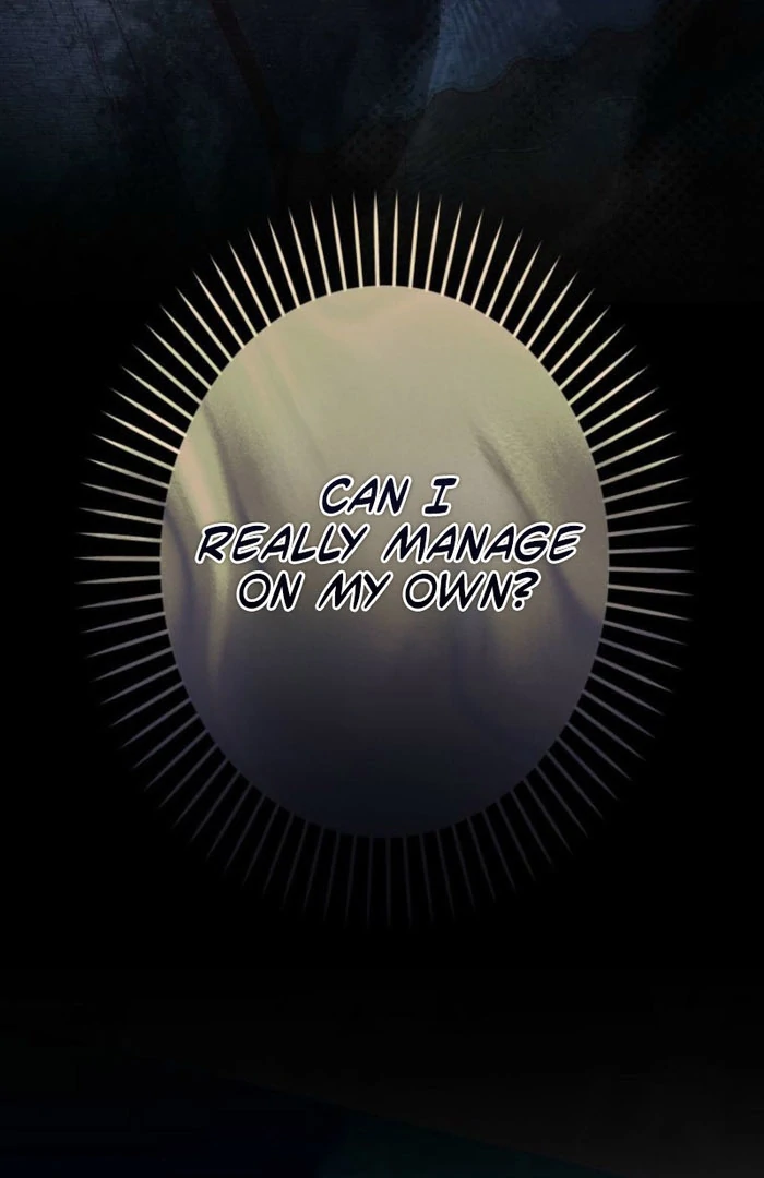 I Will Not be Overshadowed by my Twin Sister in This Life Chapter 30 page 48
