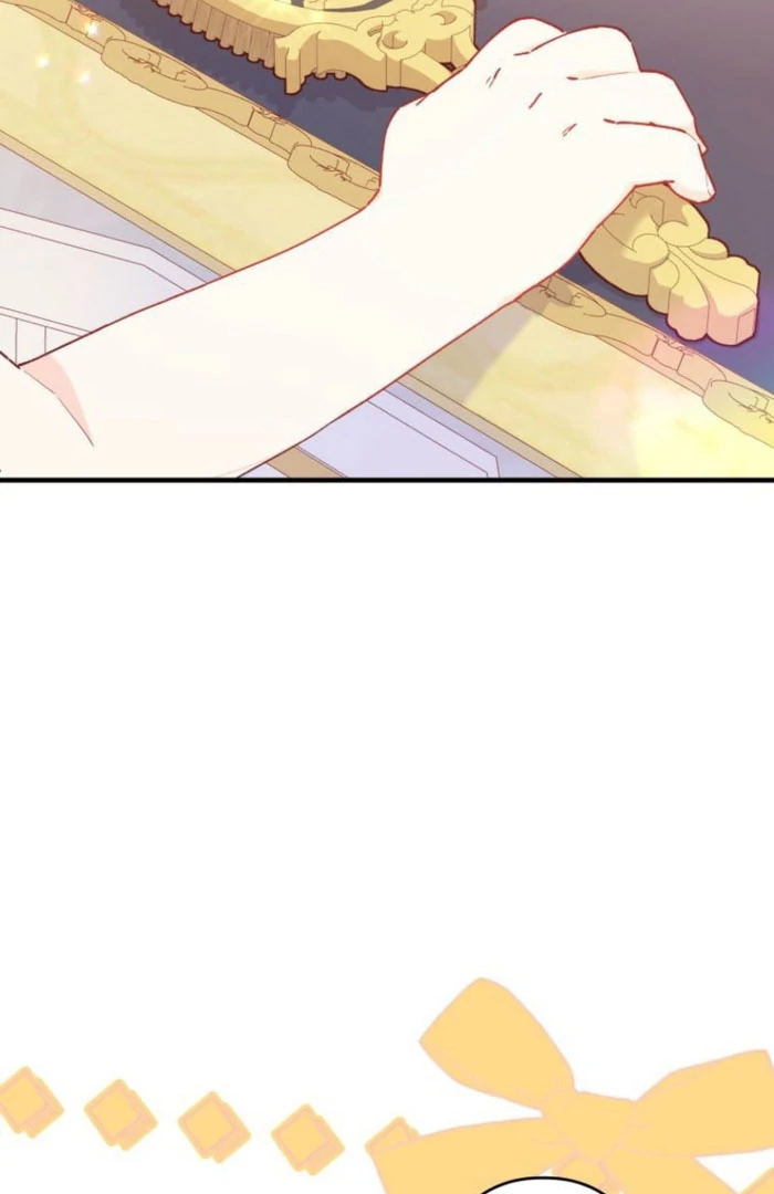 I Will Not be Overshadowed by my Twin Sister in This Life Chapter 30 page 6