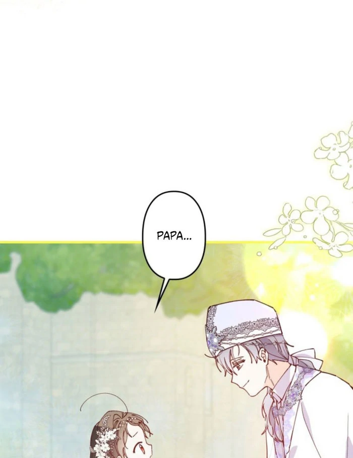 I Will Not be Overshadowed by my Twin Sister in This Life Chapter 30 page 64