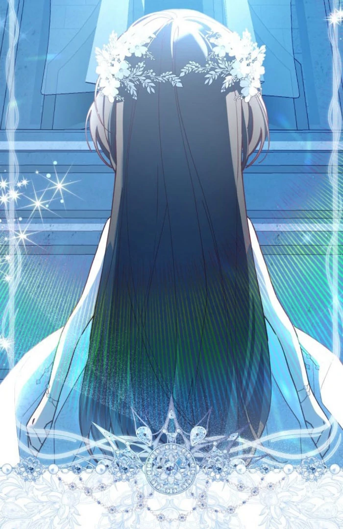 I Will Not be Overshadowed by my Twin Sister in This Life Chapter 30 page 88