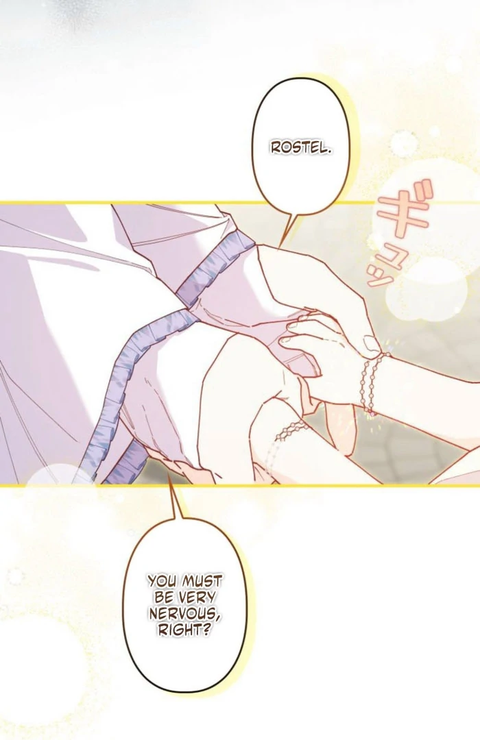 I Will Not be Overshadowed by my Twin Sister in This Life Chapter 30 page 63