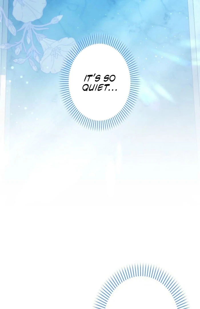 I Will Not be Overshadowed by my Twin Sister in This Life Chapter 30 page 84