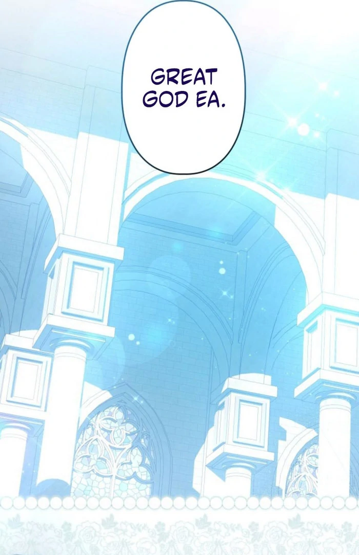 I Will Not be Overshadowed by my Twin Sister in This Life Chapter 30 page 94
