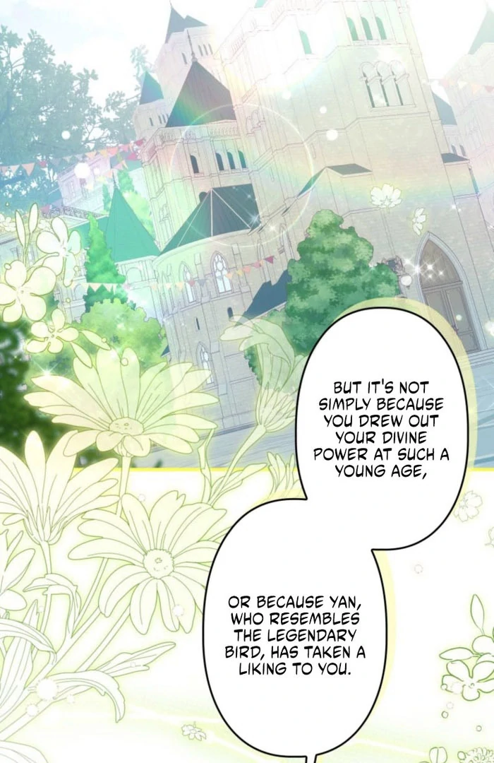 I Will Not be Overshadowed by my Twin Sister in This Life Chapter 30 page 66