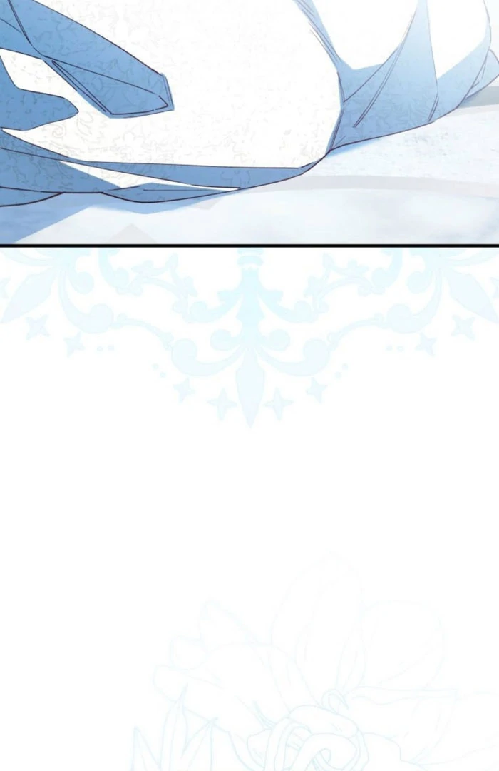 I Will Not be Overshadowed by my Twin Sister in This Life Chapter 30 page 91