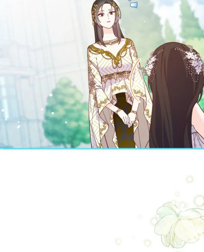 I Will Not be Overshadowed by my Twin Sister in This Life Chapter 30 page 73