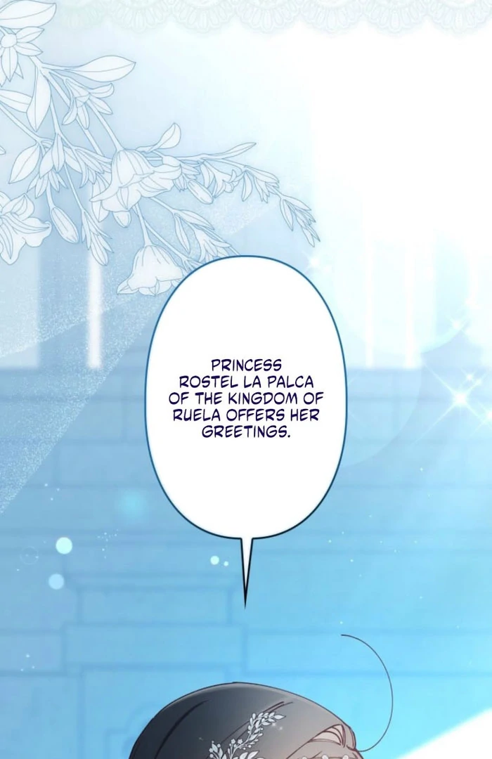 I Will Not be Overshadowed by my Twin Sister in This Life Chapter 30 page 95