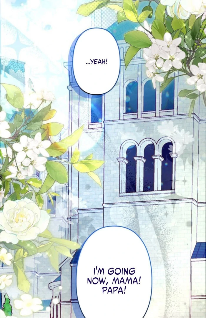 I Will Not be Overshadowed by my Twin Sister in This Life Chapter 30 page 77