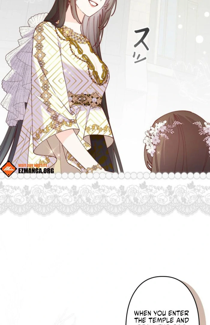 I Will Not be Overshadowed by my Twin Sister in This Life Chapter 30 page 59