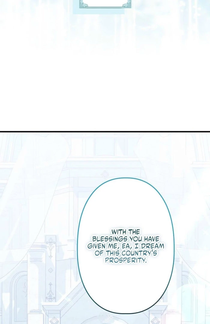 I Will Not be Overshadowed by my Twin Sister in This Life Chapter 30 page 97