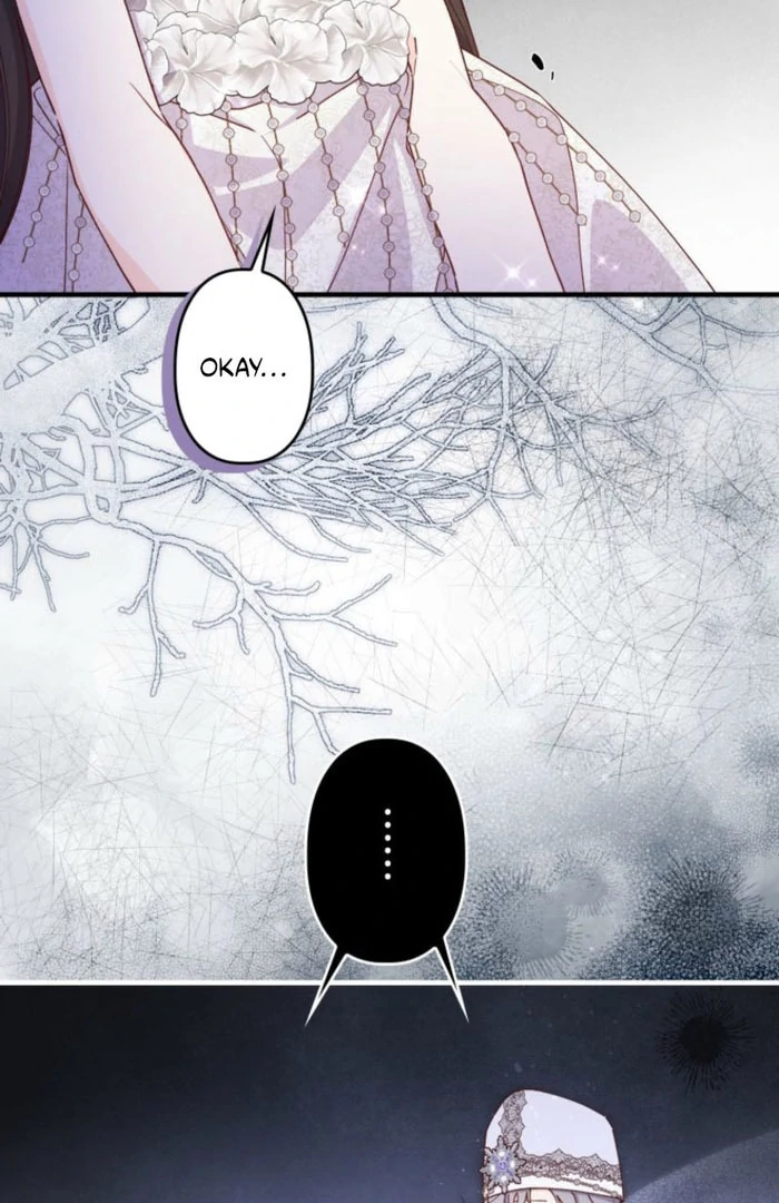 I Will Not be Overshadowed by my Twin Sister in This Life Chapter 30 page 61