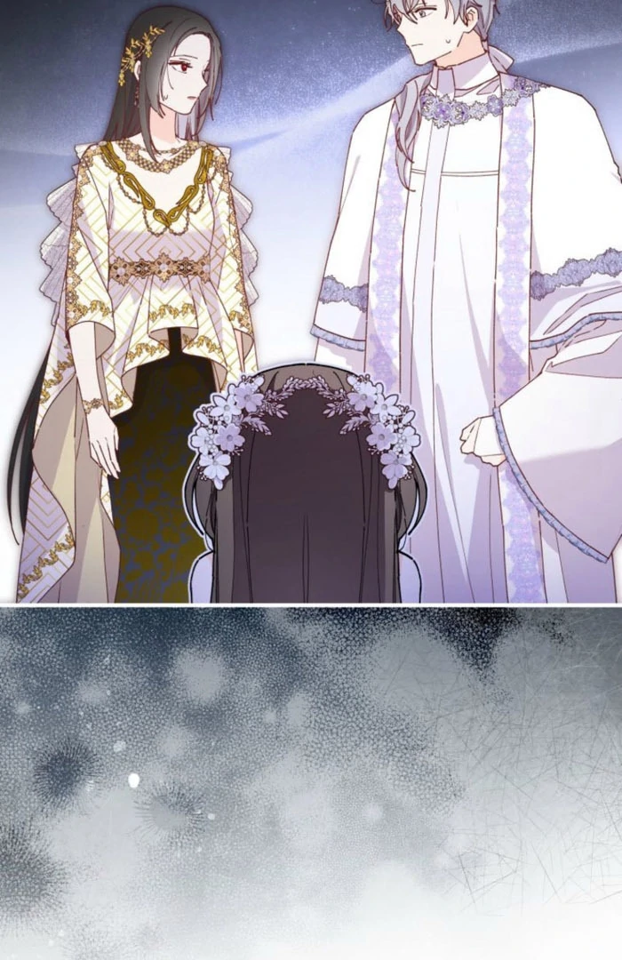 I Will Not be Overshadowed by my Twin Sister in This Life Chapter 30 page 62