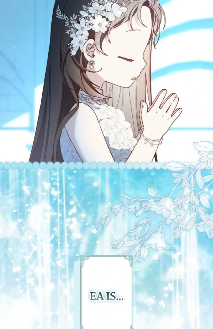 I Will Not be Overshadowed by my Twin Sister in This Life Chapter 30 page 96