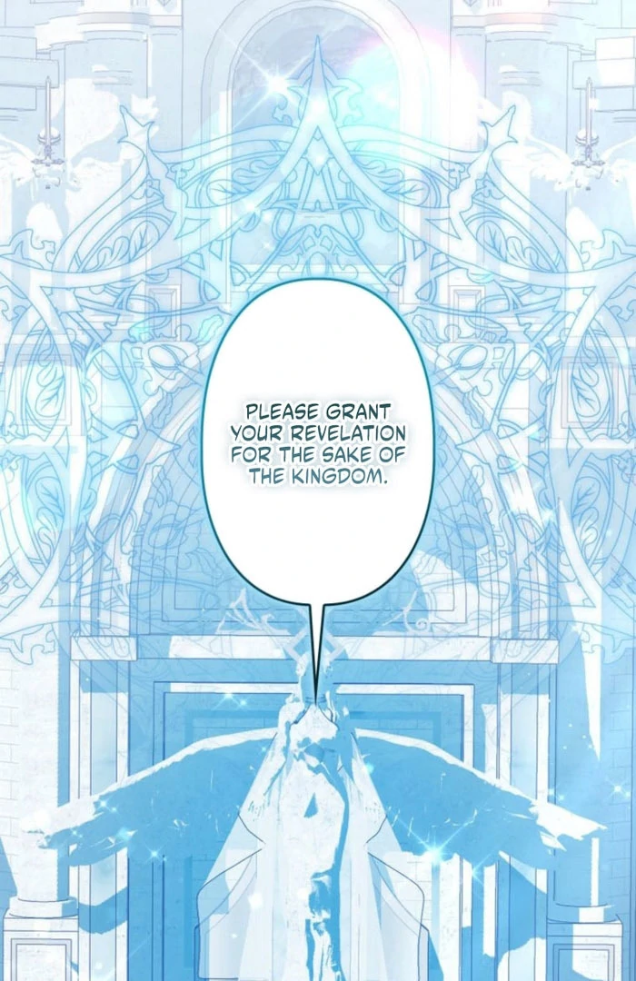 I Will Not be Overshadowed by my Twin Sister in This Life Chapter 30 page 98