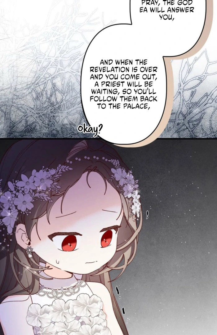 I Will Not be Overshadowed by my Twin Sister in This Life Chapter 30 page 60