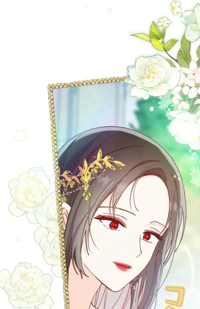 I Will Not be Overshadowed by my Twin Sister in This Life Chapter 30 page 74