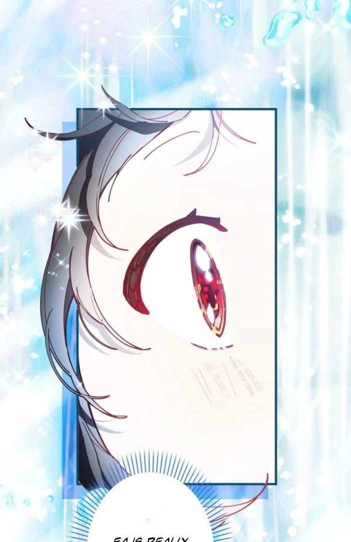 I Will Not be Overshadowed by my Twin Sister in This Life Chapter 30 page 108