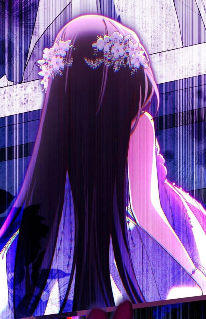 I Will Not be Overshadowed by my Twin Sister in This Life Chapter 30 page 117