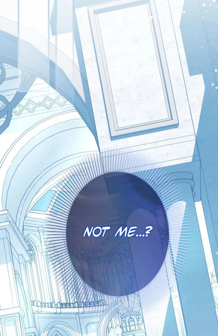 I Will Not be Overshadowed by my Twin Sister in This Life Chapter 30 page 123