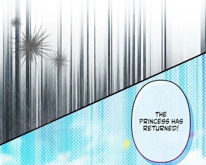 I Will Not be Overshadowed by my Twin Sister in This Life Chapter 30 page 130