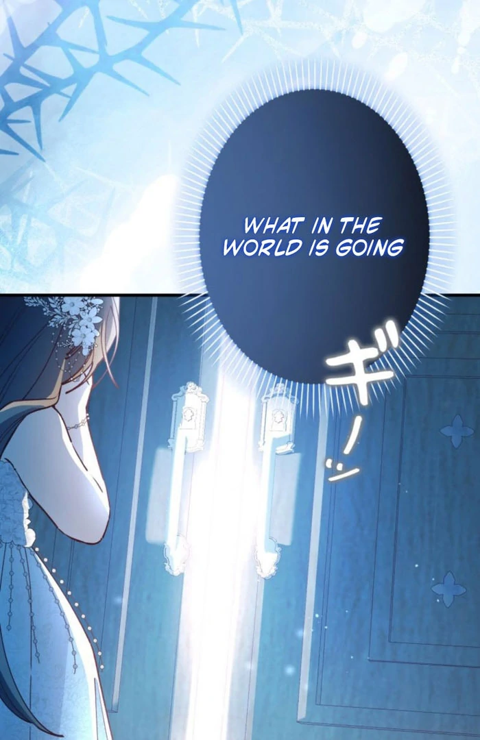 I Will Not be Overshadowed by my Twin Sister in This Life Chapter 30 page 125