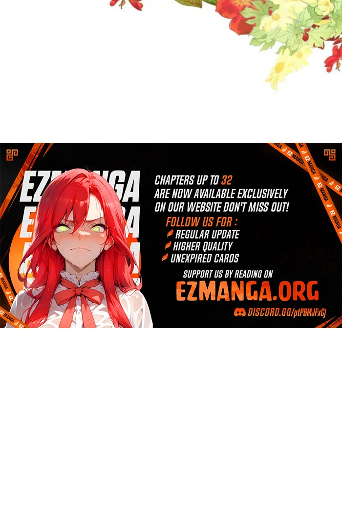 I Will Not be Overshadowed by my Twin Sister in This Life Chapter 30 page 147