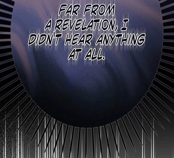 I Will Not be Overshadowed by my Twin Sister in This Life Chapter 30 page 138