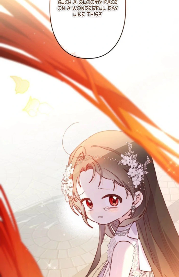 I Will Not be Overshadowed by my Twin Sister in This Life Chapter 30 page 143