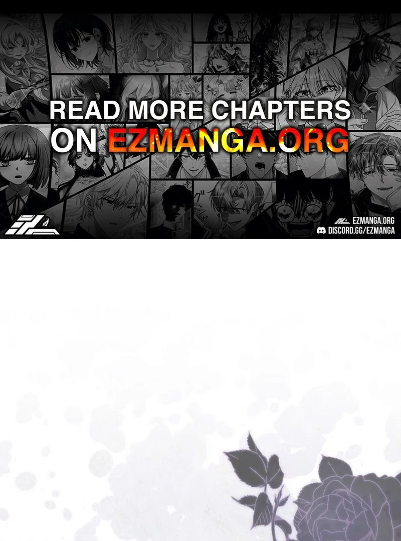 Marry or Die Chapter 30 page 1