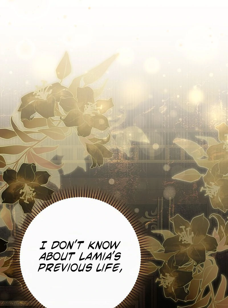 Marry or Die Chapter 30 page 38