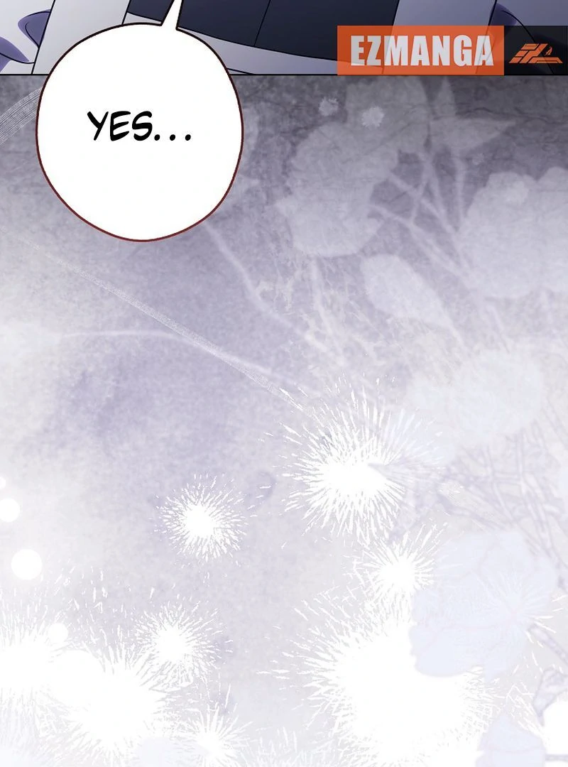 Marry or Die Chapter 30 page 36