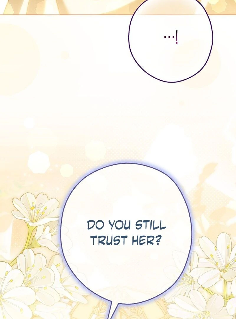 Marry or Die Chapter 30 page 88
