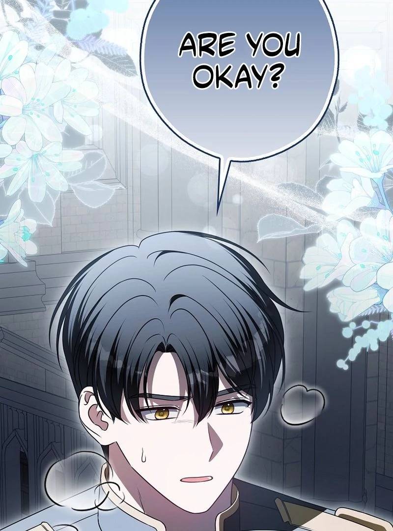 Marry or Die Chapter 30 page 66