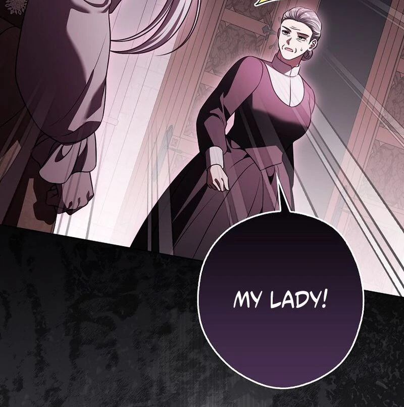 Marry or Die Chapter 30 page 55
