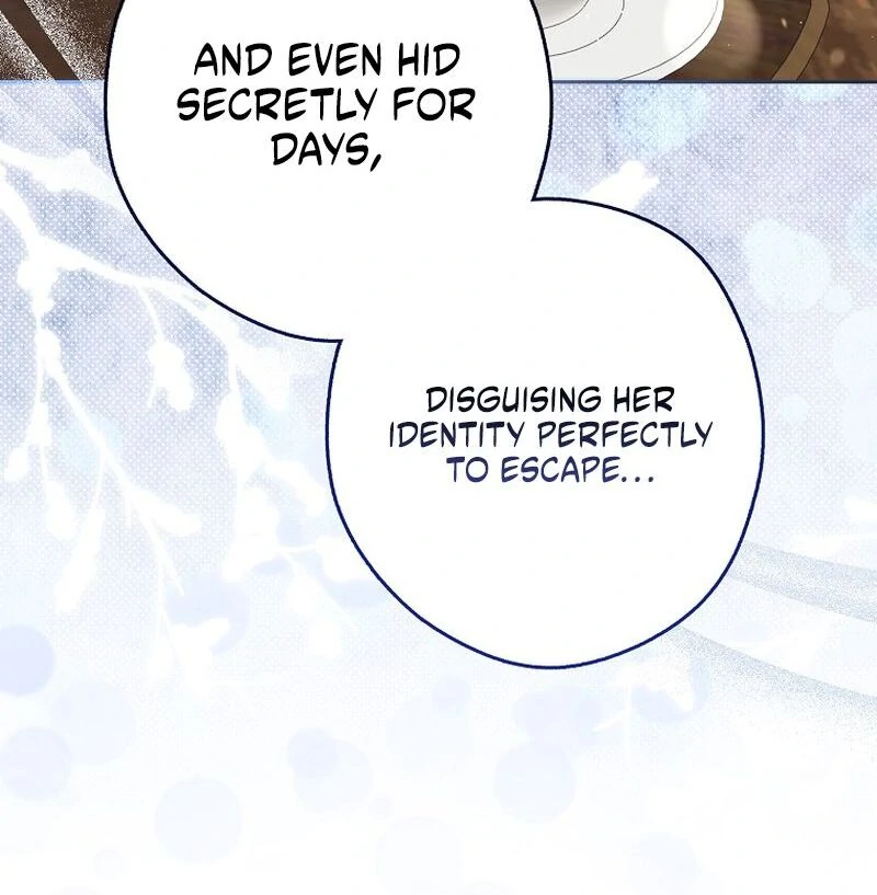 Marry or Die Chapter 30 page 82