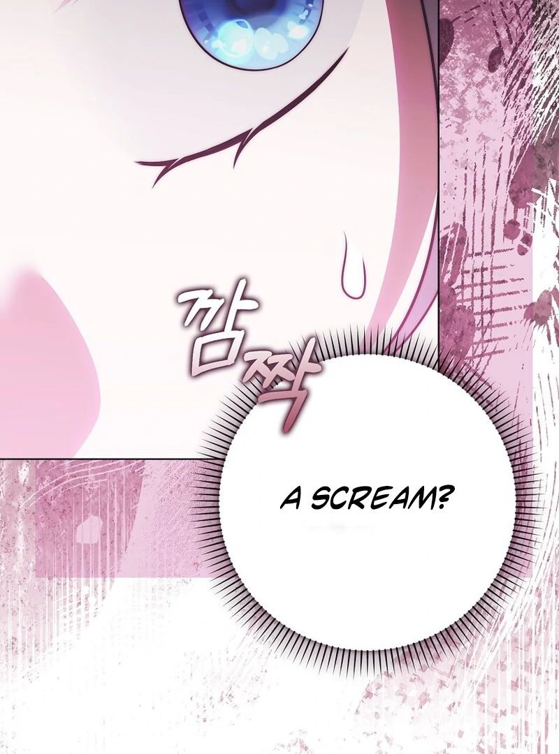 Marry or Die Chapter 30 page 45