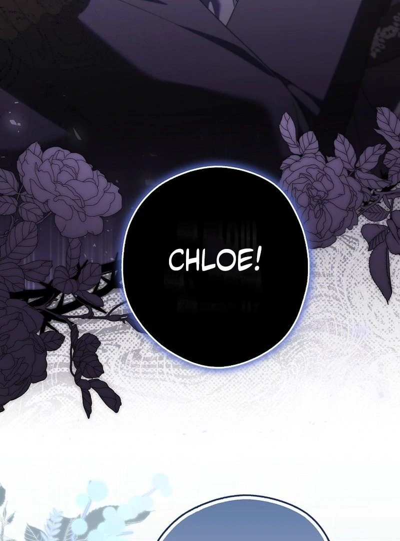 Marry or Die Chapter 30 page 65