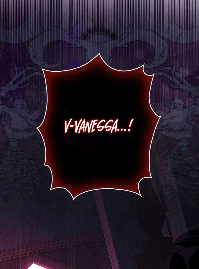 Marry or Die Chapter 30 page 58