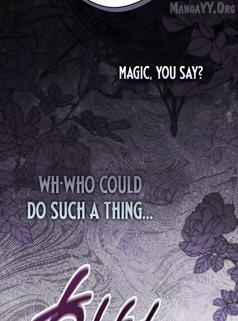 Marry or Die Chapter 30 page 63