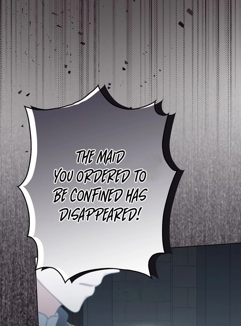 Marry or Die Chapter 30 page 73