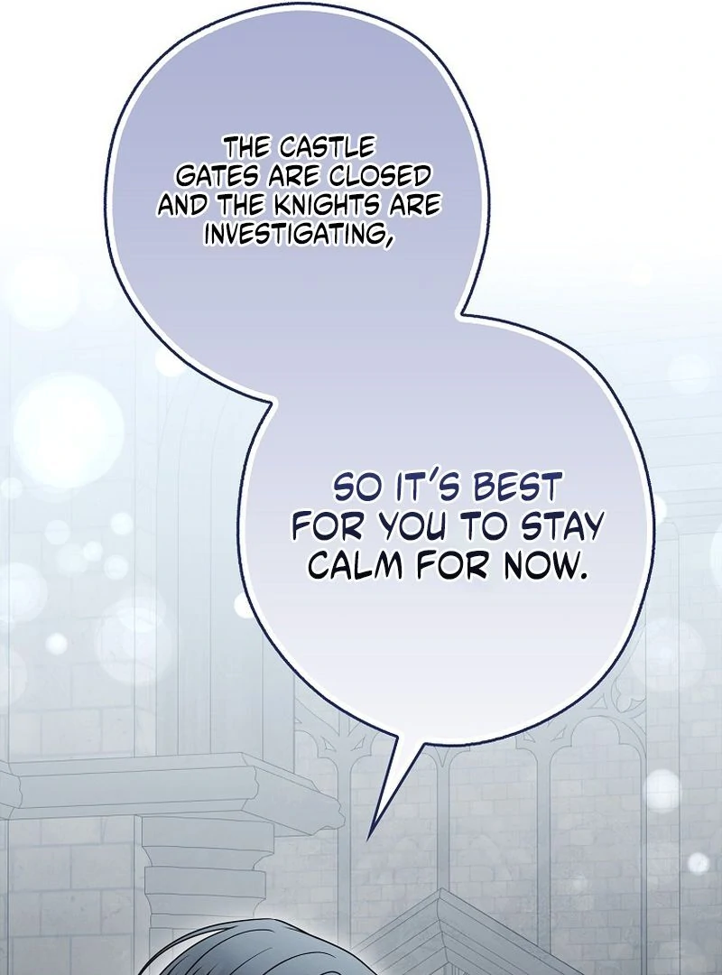 Marry or Die Chapter 30 page 69