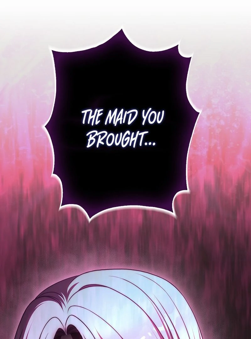 Marry or Die Chapter 30 page 48