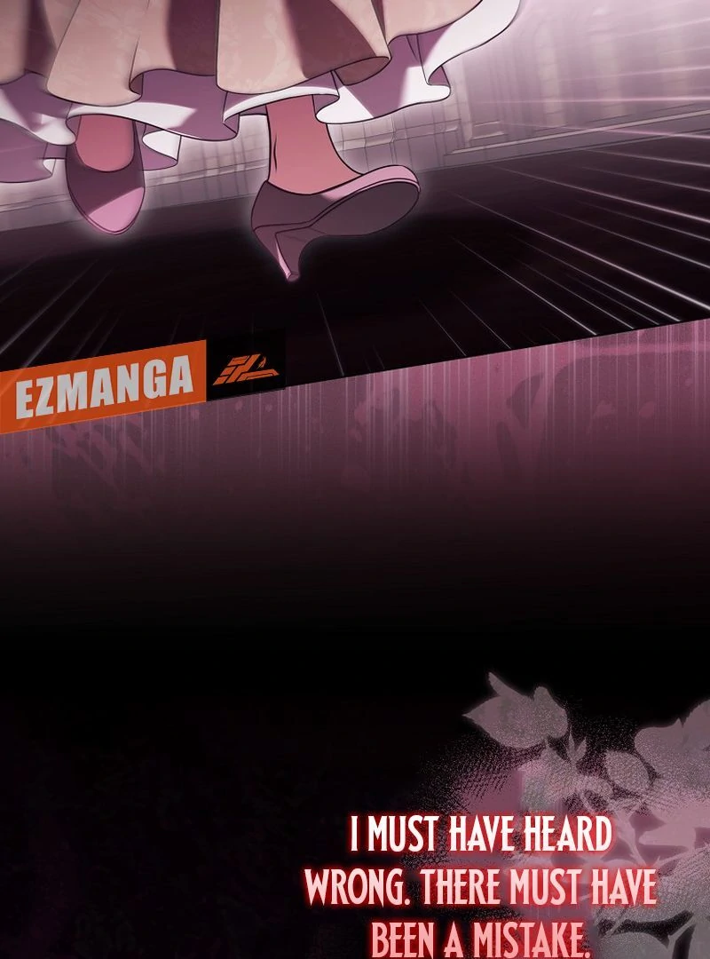 Marry or Die Chapter 30 page 52