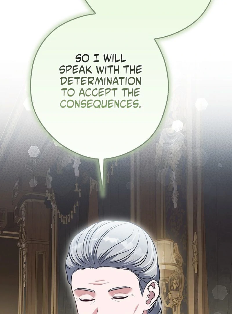 Marry or Die Chapter 30 page 101