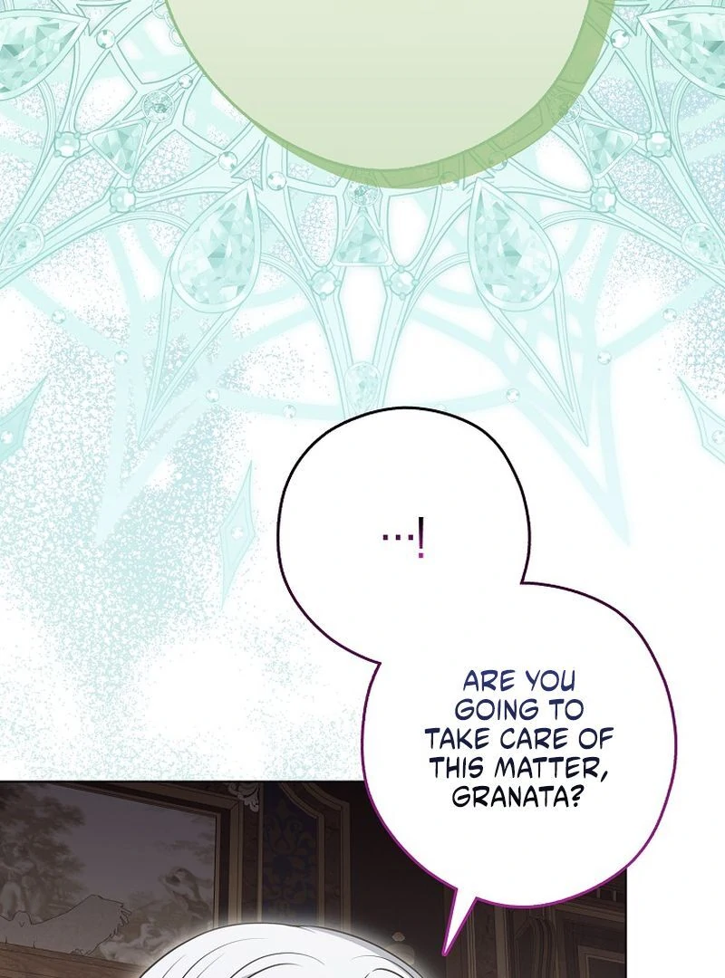 Marry or Die Chapter 30 page 103