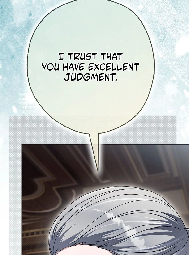 Marry or Die Chapter 30 page 106