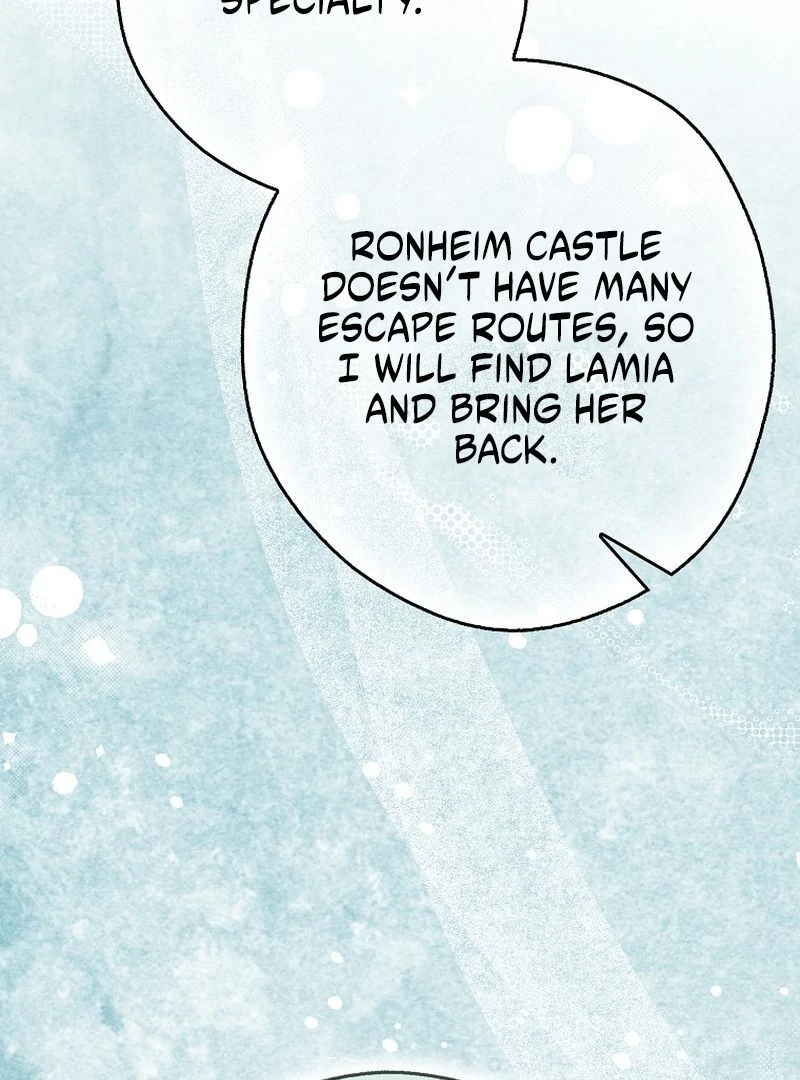 Marry or Die Chapter 30 page 105